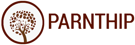 Parnthip